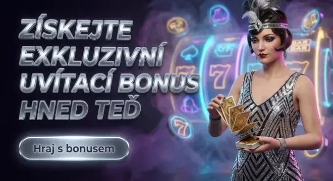 Streakz Casino